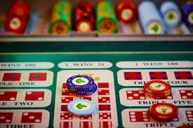 doublestar Mega Wheel: doublestar mein Spins Ka Raunak
