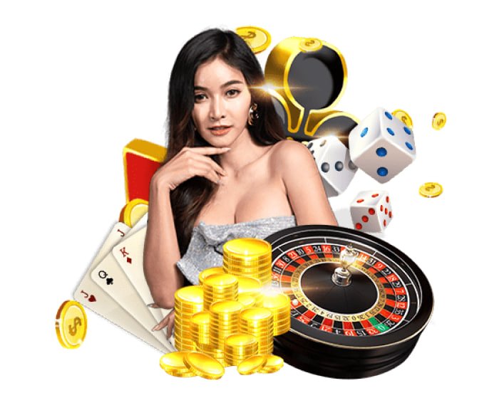 doublestar Bonus Round Games