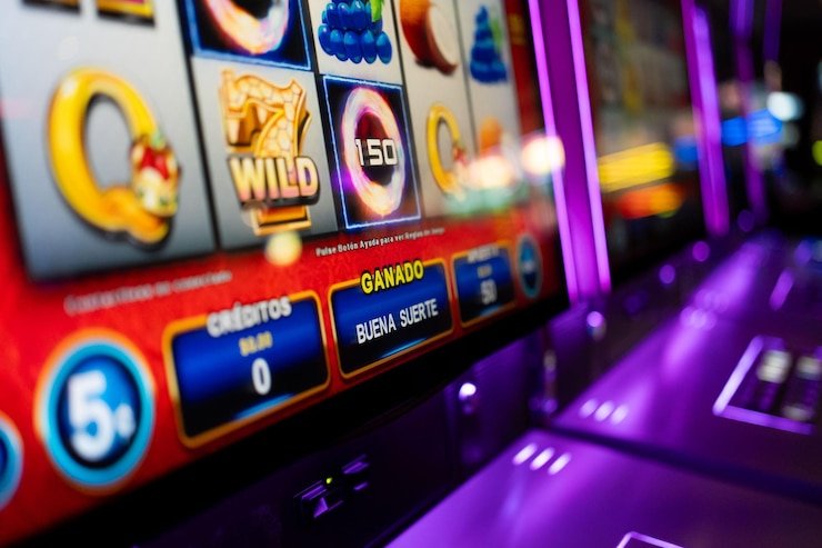 doublestar gaming platform