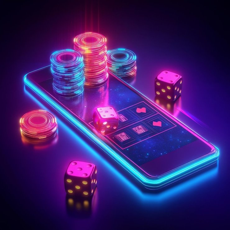 doublestar Live tables