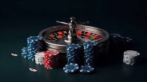 doublestar Game rooms