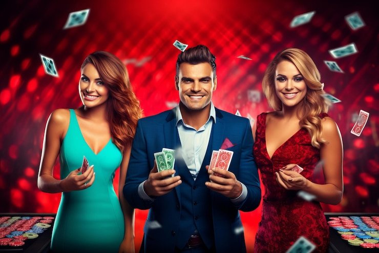 doublestar Slots