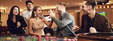 doublestar Sportsbook