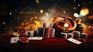 doublestar mobile gaming